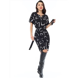 Платье Культовая модель