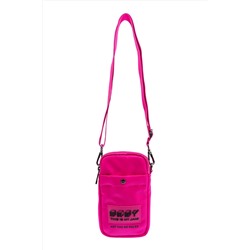 Сумка PLAYTODAY, 971345