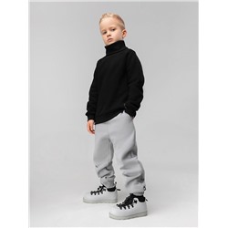 Bodo Брюки 6-378МU