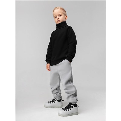 Bodo Брюки 6-378МU