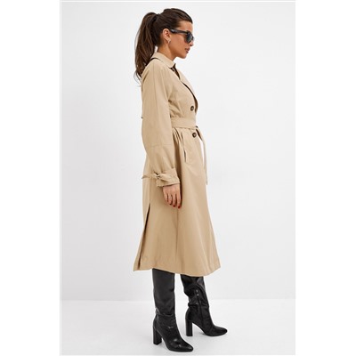 Плащ HOOPS, 1204395