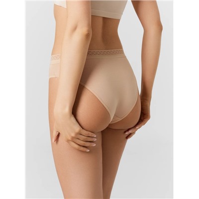 MARK FORMELLE Трусы 412402-5