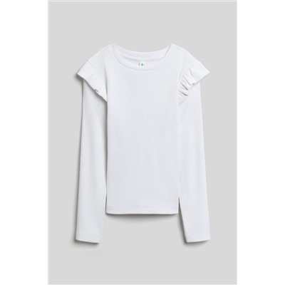 Джемпер ACOOLA, 1129314