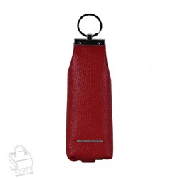 Ключница 7101-3 red Velina Fabbiano в Новосибирске