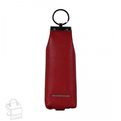 Ключница 7101-3 red Velina Fabbiano в Новосибирске