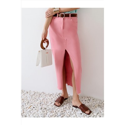 Юбка VILATTE, 1016734