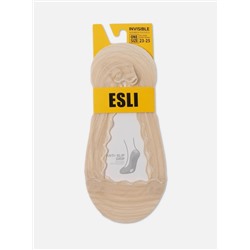 ESLI Подследники IS011