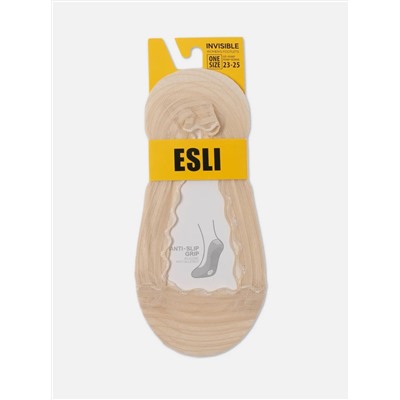 ESLI Подследники IS011