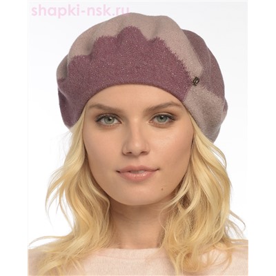 Феличе 386 Берет женский флис (56-58)