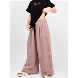 Соль&Перец Брюки SP399