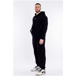 Толстовка М123061Па