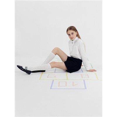 ГОЛЬФЫ ДЕТСКИЕ 410K-2389