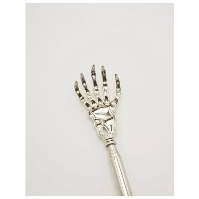 Чесалка для спины #23103487