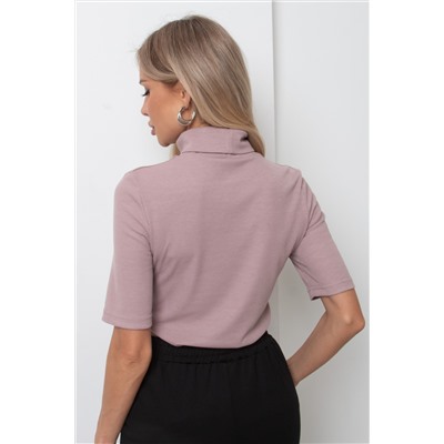 Блузка Альба №34