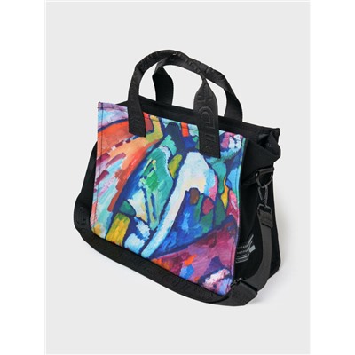 Сумка для девочек