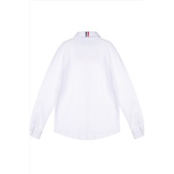 Рубашка PLAYTODAY, 911154