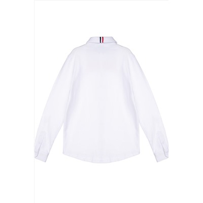 Рубашка PLAYTODAY, 911154