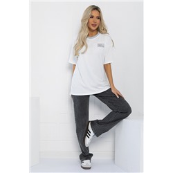 LT Collection Футболка