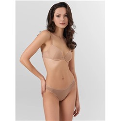 MARK FORMELLE Бюстгальтер 512525