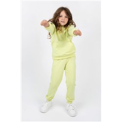 Детский костюм с брюками Хеппи Банан НАТАЛИ, 892983