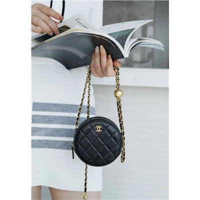 Сумка #23114203