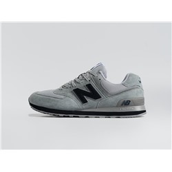 Кроссовки New Balance 574