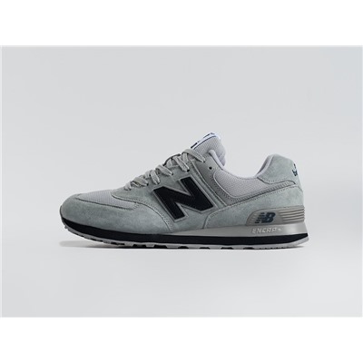 Кроссовки New Balance 574
