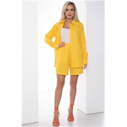 LT Collection Шорты