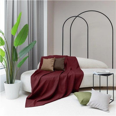 Волшебная Ночь Покрывало 926976