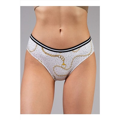 Трусы INDEFINI, 1213209