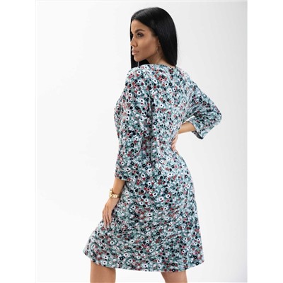 Текс-плюс Халат НФ-00225473