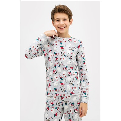 Пижама MARK FORMELLE, 957877