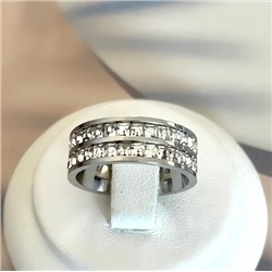 Кольцо - Н01-15160 размер 17 18 19