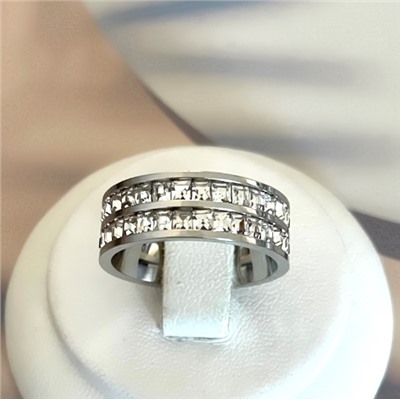 Кольцо - Н01-15160 размер 17 18 19