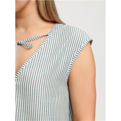 Платье Валерия-2