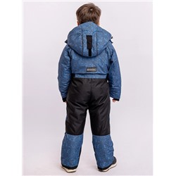 BATIK Комбинезон 715-25з-1