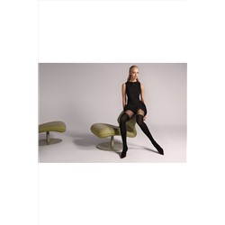 CONTE Колготки с имитацией гольфинов JOY CONTE ELEGANT, 1233865