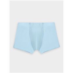 ТРУСЫ ДЛЯ МАЛЬЧИКОВ 413350