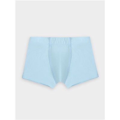 ТРУСЫ ДЛЯ МАЛЬЧИКОВ 413350