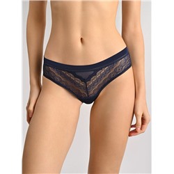 Женские Трусы