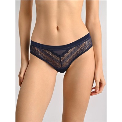 Женские Трусы