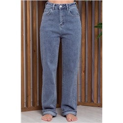 LT Collection Джинсы Б13371-4М