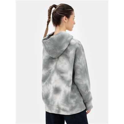 MARK FORMELLE Анорак 122745