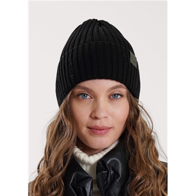 Шапка женская