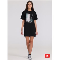 Апрель Платье 1ЖПК3963804