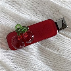 Зажим для волос арт. 05 5401 (id 281479)