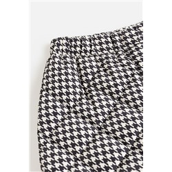 Брюки ACOOLA, 1047607