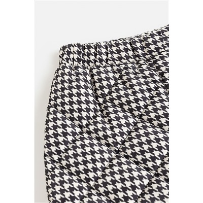 Брюки ACOOLA, 1047607