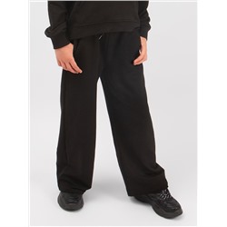 Соль&Перец Костюм SP326