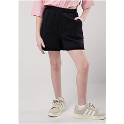 CLEVER Шорты 856970/13у